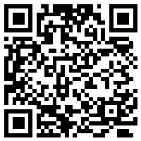 QR Code for bitcoin:bitcoin:bitcoin:XgD25WXpDRqvV7CEDCUa1bXC797t2i3SQJ