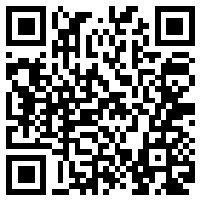 QR Code for bitcoin:bitcoin:bitcoin:XgDRFuYh5LtbTfaWRXPvbVEhUEjNxYzRcj