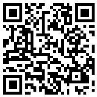 QR Code for bitcoin:bitcoin:bitcoin:XgERd4pK3LRAQgoK1FEEWRiGSEbfaRdFnY