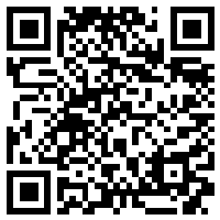 QR Code for bitcoin:bitcoin:bitcoin:XgFWurm6wsaayoZA3jqZXe6nUhZfBi9LmL