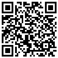 QR Code for bitcoin:bitcoin:bitcoin:XgGLs3SUhfCYCn63YVbMDdotxf1aZ48MG5