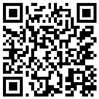 QR Code for bitcoin:bitcoin:bitcoin:XgGas8dqPyyt1eEFPCmpyXwf7Q1Vx26UVh