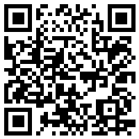 QR Code for bitcoin:bitcoin:bitcoin:XgH8uBrRy3fUbEGiiEHV8WikLKFBY75zT5