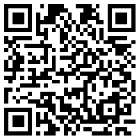 QR Code for bitcoin:bitcoin:bitcoin:XgHHn3QZTbvbJgrMGdXa4JTxTewRuV9B4o