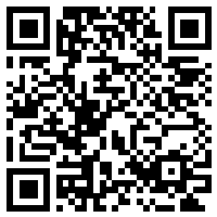 QR Code for bitcoin:bitcoin:bitcoin:XgHT2rk6Fkb3SRb3C62s6vi5b3SPRkEa2J