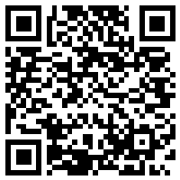 QR Code for bitcoin:bitcoin:bitcoin:XgJexxxqtYVj1c7LkRustEFUG7M7JjVPEN