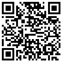 QR Code for bitcoin:bitcoin:bitcoin:XgK4TPdgbSN2CUJKZddJXLC8MWnvX83Ye5