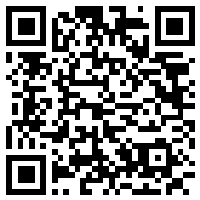 QR Code for bitcoin:bitcoin:bitcoin:XgMCETbL1mViaHs8sM5jKNVAL2dAuhsfkt