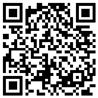 QR Code for bitcoin:bitcoin:bitcoin:XgP5fjAx2E4HTrBaFdrRtmkMY3CkjUtmN5