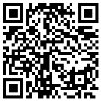 QR Code for bitcoin:bitcoin:bitcoin:XgPRGuDnsbmBKWiPNjSEnM2cxChrZffe5x