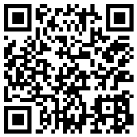 QR Code for bitcoin:bitcoin:bitcoin:XgPTe2oSZahMyxR1rqaSMTD7Jr4cnWjive