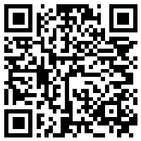QR Code for bitcoin:bitcoin:bitcoin:XgPXAVNAPvweni32Xft3xFBwegj29rmQLP