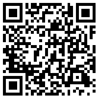 QR Code for bitcoin:bitcoin:bitcoin:XgPiWUNhtQuNkdMCMF3LKExnbTQrNk3sHC