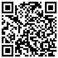 QR Code for bitcoin:bitcoin:bitcoin:XgQFkhSZfoKDPm9evTfZUfMZmviPTYC9JW
