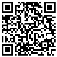 QR Code for bitcoin:bitcoin:bitcoin:XgQHaKSWq7XP8AePQEenEarv6eWujAHs6H