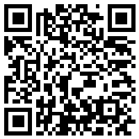 QR Code for bitcoin:bitcoin:bitcoin:XgQbFwtGE9iaFnLPRYSyKWaAMx44cCuKdX