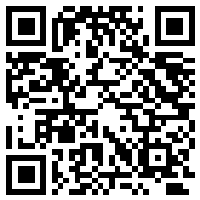 QR Code for bitcoin:bitcoin:bitcoin:XgRaaqDYw4snWHywp22nRV1pdjL4BeEPFb