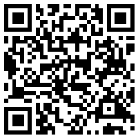 QR Code for bitcoin:bitcoin:bitcoin:XgRvFEUtFCxJ1yGFvPTDecDm7pwEWoRaqB
