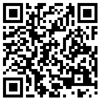 QR Code for bitcoin:bitcoin:bitcoin:XgRyQ1FMdTaScXB6c7SfmpESfTPAAhwCTJ