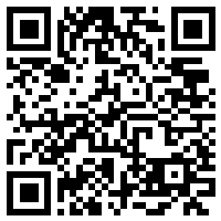 QR Code for bitcoin:bitcoin:bitcoin:XgSP5WK61Md3CF97tMVTCjsgt7vCecx739