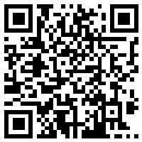 QR Code for bitcoin:bitcoin:bitcoin:XgSYLALLqKmNJsiRrexhRmABWGTDpF6hmi