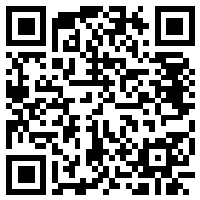 QR Code for bitcoin:bitcoin:bitcoin:XgSdJQ1hvUYssNb8ZQKuokBSbcARvKeyyd