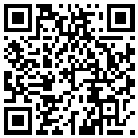 QR Code for bitcoin:bitcoin:bitcoin:XgSeWAZ3stdByBgWq88CXovR72st4TXcwF