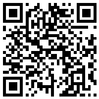 QR Code for bitcoin:bitcoin:bitcoin:XgSysY7eQ3SbAGQqNScaxWi2HHWa2KUYuc