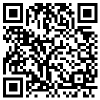 QR Code for bitcoin:bitcoin:bitcoin:XgUbDEAwfLGT1ftZ54oPdfji8sgGGdxTvA