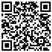 QR Code for bitcoin:bitcoin:bitcoin:XgVVAfyKTpG2QJjpn41WEPnv6oPycM77qG