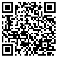 QR Code for bitcoin:bitcoin:bitcoin:XgVd2rU7mbVvx7FbwjCAjwvMMsMe6aTipn