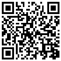 QR Code for bitcoin:bitcoin:bitcoin:XgVd4PgKC9sBPyXAYEjMYh9GEuDr7QTyYq