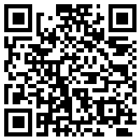 QR Code for bitcoin:bitcoin:bitcoin:XgVrwV7NfjX2S9hWPy1Kb452LocMbffADt