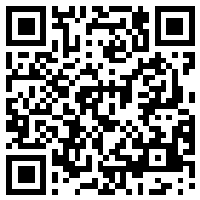 QR Code for bitcoin:bitcoin:bitcoin:XgVw7CcXPcfpigWdzJZeThBwkoEZP3PkRS