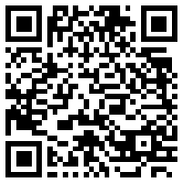QR Code for bitcoin:bitcoin:bitcoin:XgX2Jf77eEFVbVBrem2FARWMzC6ksdpjVS