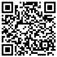 QR Code for bitcoin:bitcoin:bitcoin:XgXcsC7VDjFRcEN53cs9PjLHvvQ9kDbpx7