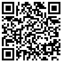 QR Code for bitcoin:bitcoin:bitcoin:XgYFv3gqShEzhFEXQYHAENrnir6GaL228L