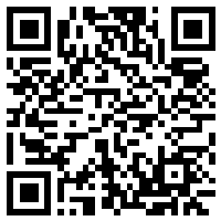 QR Code for bitcoin:bitcoin:bitcoin:XgZH2a2H4Si3BF9BnPPppjDiWDg7ZiRymp