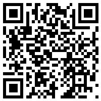 QR Code for bitcoin:bitcoin:bitcoin:XgZbepDgQPi7hhbcEEgF5ARkHasmytSNaW
