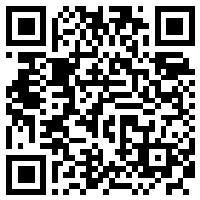 QR Code for bitcoin:bitcoin:bitcoin:XgaTejnvcSK8d9j4T82DAqsSf5Vi4pd49b