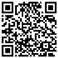 QR Code for bitcoin:bitcoin:bitcoin:XgbWmjV3KX46U1VmowCUWGFsn3Wchuwsfe