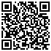 QR Code for bitcoin:bitcoin:bitcoin:XgcumxQTYGweCALmsRj81GpwEWmUdcGoCT