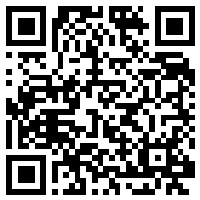 QR Code for bitcoin:bitcoin:bitcoin:Xgd4KyoGoPGwLMcaYBxggBdRZg3aPQLi2B