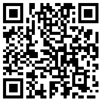 QR Code for bitcoin:bitcoin:bitcoin:XgdAJyCQQT2dMjfYFsecXsW55itm3js7ru