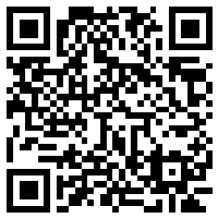 QR Code for bitcoin:bitcoin:bitcoin:XgdGyoAtima3QaZ2JJvDLugcfmXpWx4hmf