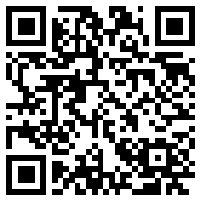 QR Code for bitcoin:bitcoin:bitcoin:XgdaD3fSmni7A31XoCYLxCYToLHd1AW5Er