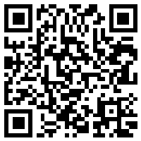 QR Code for bitcoin:bitcoin:bitcoin:Xgdr85ACchZsYJHvbvFafWnp6Luc6xfF1k