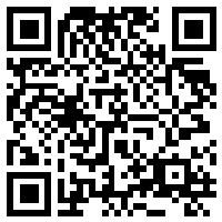 QR Code for bitcoin:bitcoin:bitcoin:Xge85k7AMDkg5mEYpnWsTfccL3AZcsjAFP