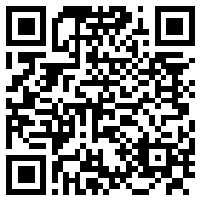 QR Code for bitcoin:bitcoin:bitcoin:XgeVGvWxPgp9fFGadjy586fFCc5238bEdy
