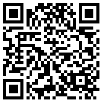 QR Code for bitcoin:bitcoin:bitcoin:XgfcvFTxhfW52MYhroeXfbe1gr6CraidrP